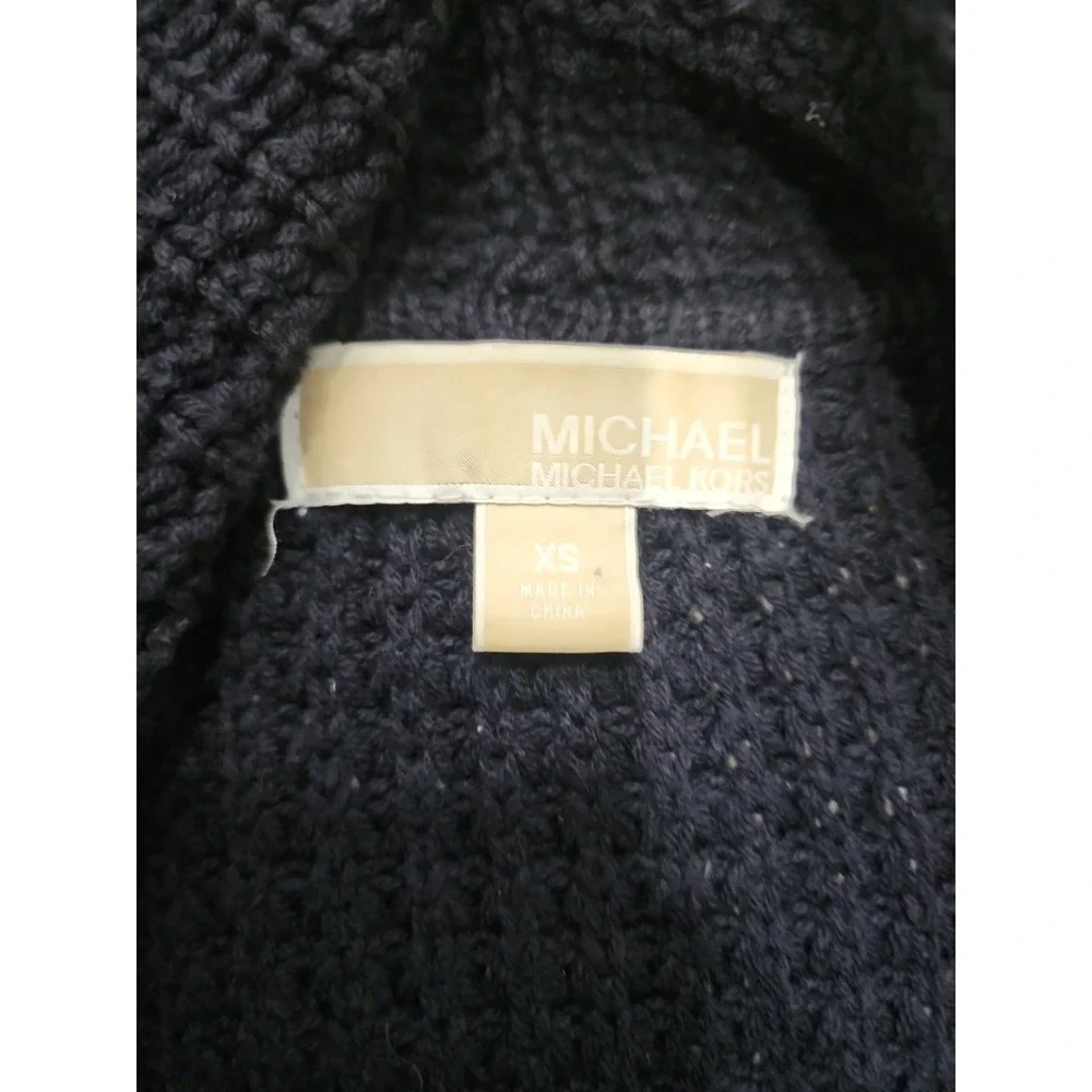 Michael Kors michael kors